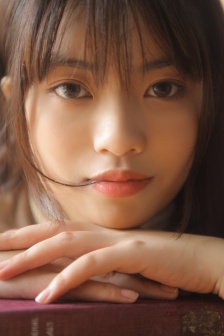 我的青春高八度